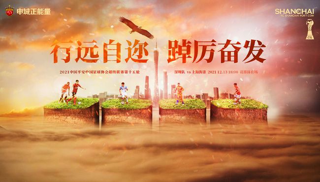 大学生毛片a左线播放