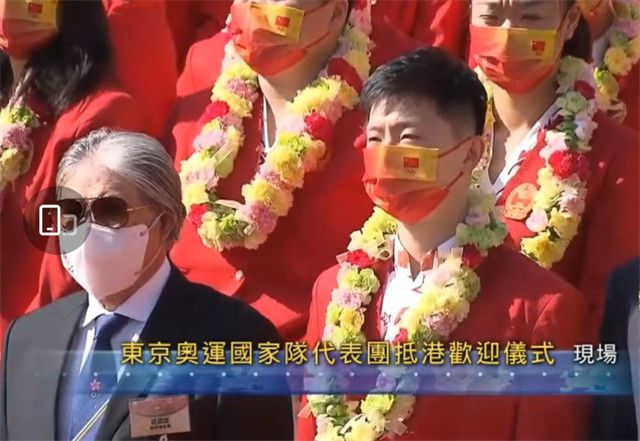欧美一级高清片欧美国产欧美