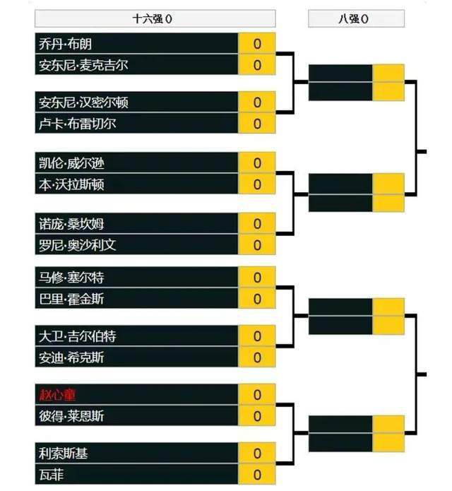 久久精品国产99国产精品亚洲