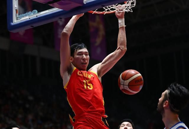 亚洲国产欧美久久香综合
