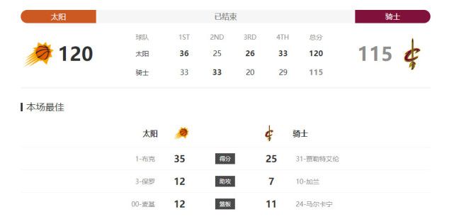 美女啪啪福利