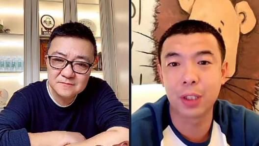 自愿配合顶臀视频大全