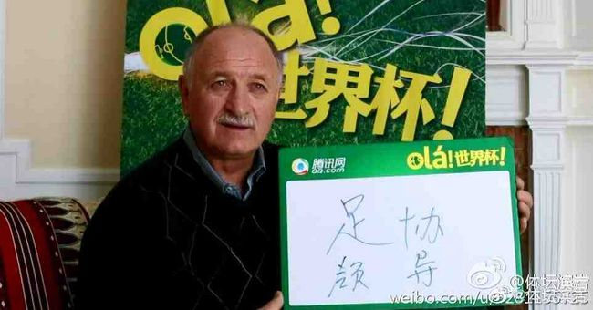 韩国精品欧美一区二区三区