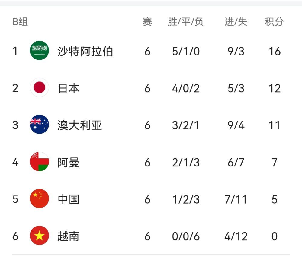 欧美日韩福利视频一区二区三区