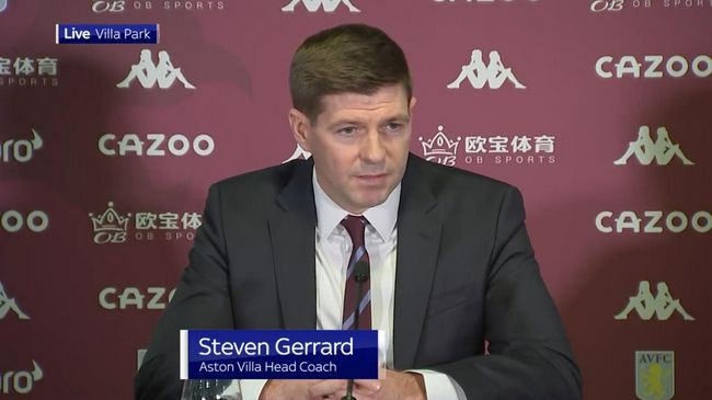 日本久久免费