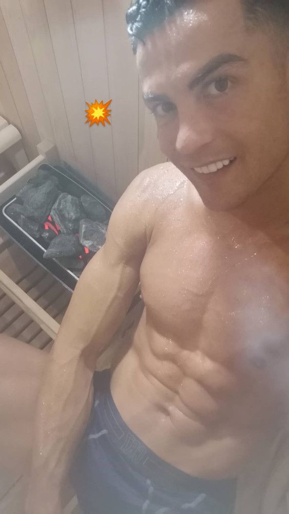 男男军人警察裸体gay网站