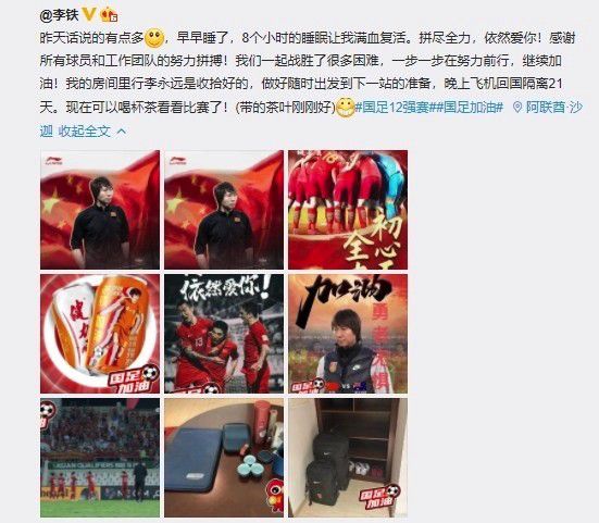 国产成人精品一区二区免费