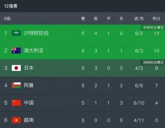 北魏冯太后电视剧