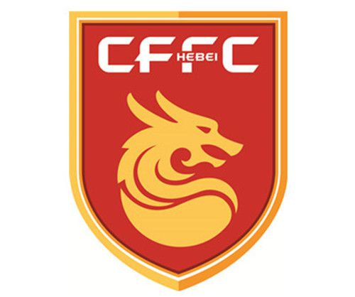 国产一区二区三区福利
