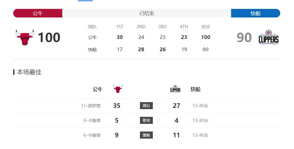 免费国产成人高清在线直播