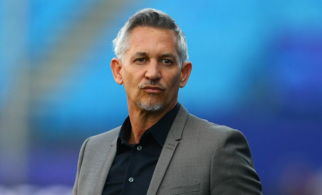 主播在线播放