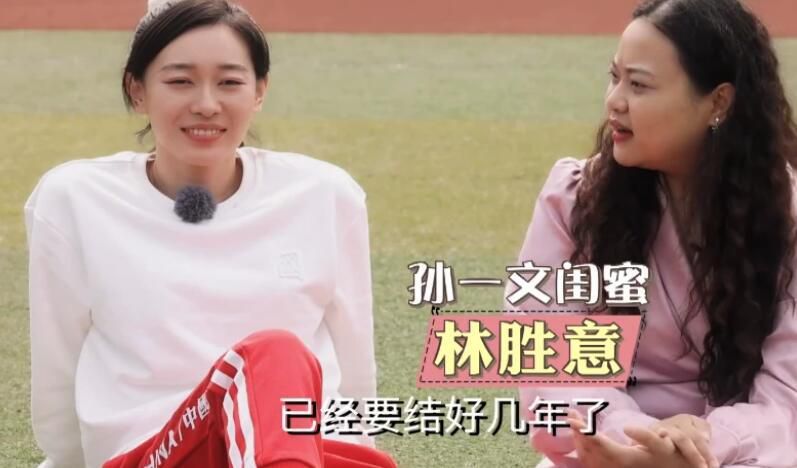 午夜夫妻生活片