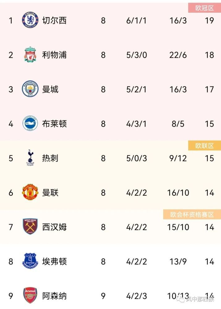国产精品久久久久久久毛片