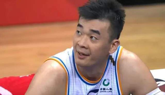 国产免费高清在线精品一区