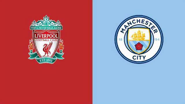 绅士sedog