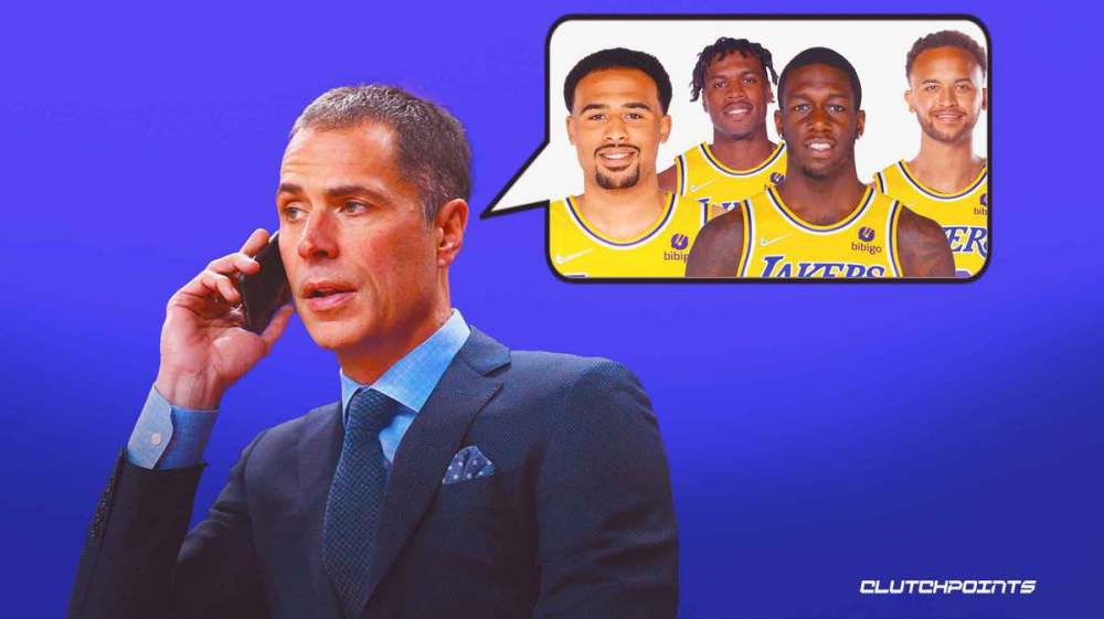 久久www视频