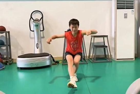 一区二区免费在线观看