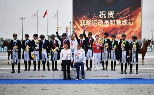 国产视频欧美