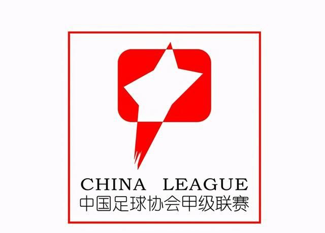 久久婷婷色香五月综合激情