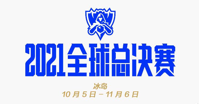 三个人c我好爽下面好痛