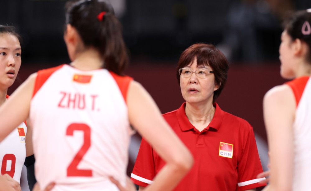 二区在线视频