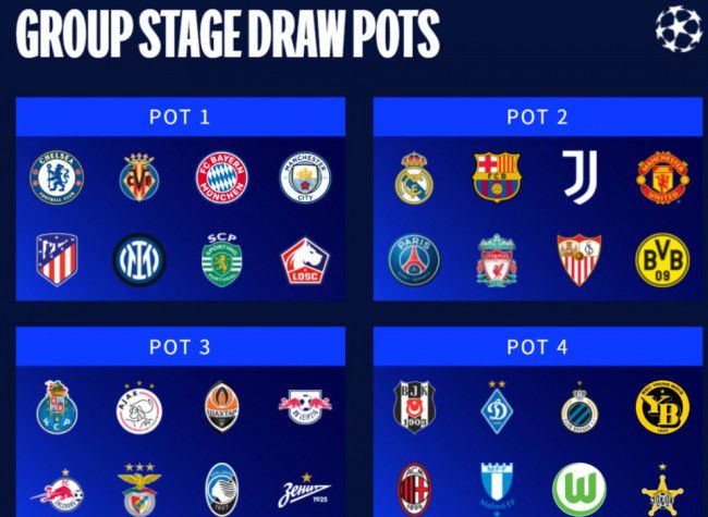 国产精品伦一区二区三级视频