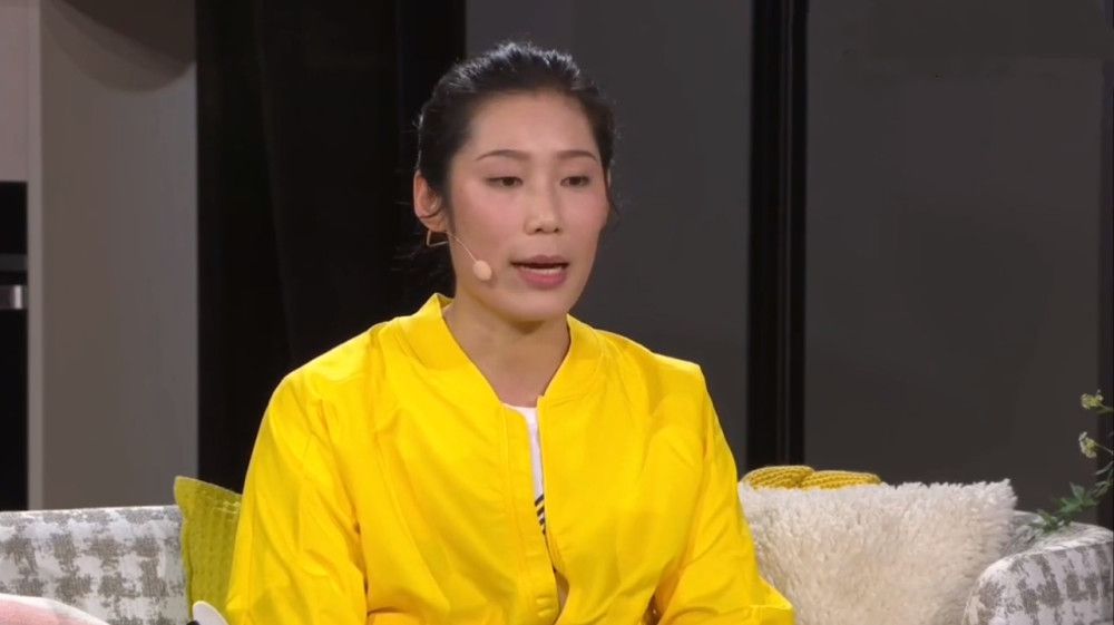 国产l精品国产亚洲区在线观看