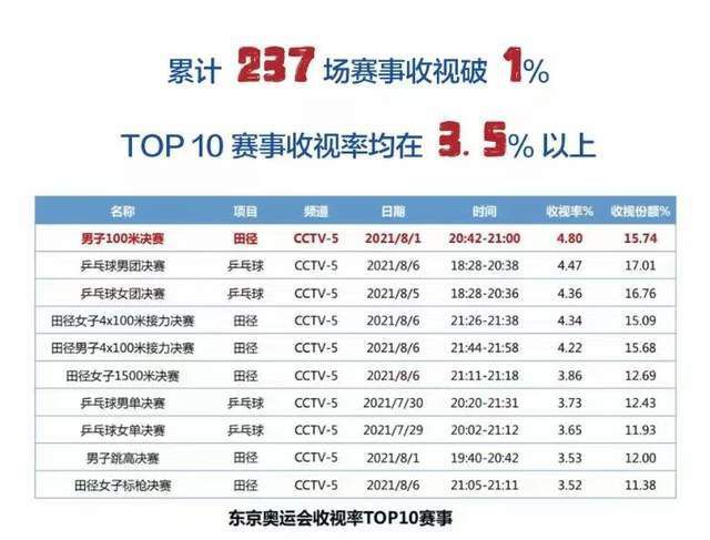 国产一级爱c片免费观看