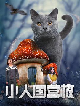 久久亚洲网