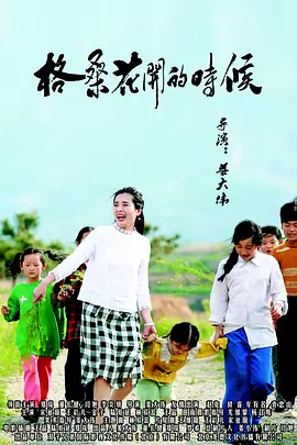 a在线欧美一区