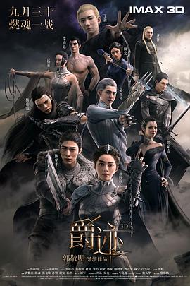 青青青在线视频人视频在线