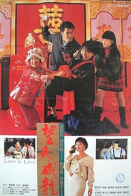 日韩精品专区