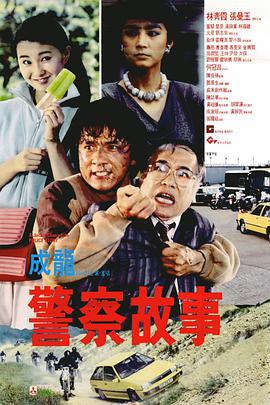 裸体摄影艺术