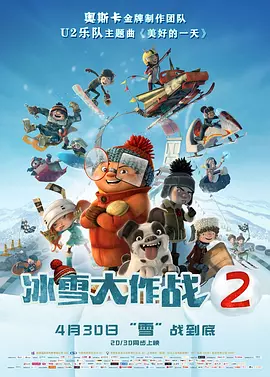 av在线一区二区三区