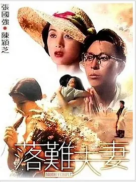韩国美女luox