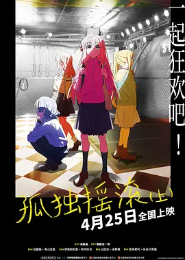 成年女人免费视频拍拍拍