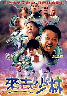 高清免费视频日本