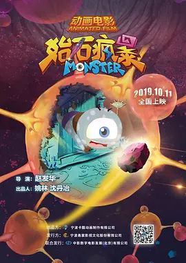 www.亚洲综合