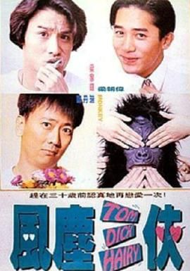 濑亚美莉48部作品番号和图片