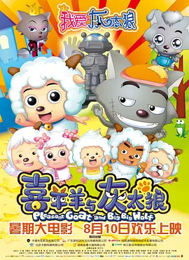 久久国产精品一国产精品