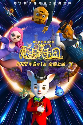 欧美精品在线视频
