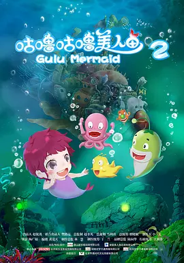 久久精品久久精品