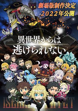 99riav视频国产在线看