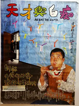 silk071日剧电视剧免费观看全集