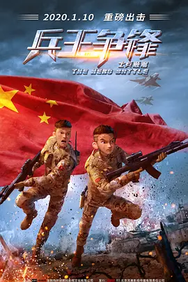 在线国产福利
