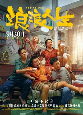 91女神娇喘