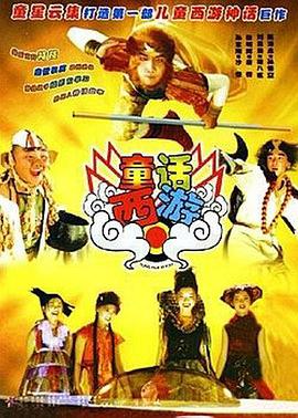 在线观看亚洲精品专区