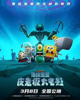 国产精品女人av