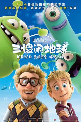 一级片久久