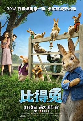 狠狠色狠狠色综合系列